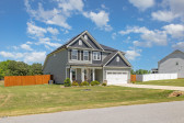 39 Steep Rock Dr Willow Springs, NC 27592