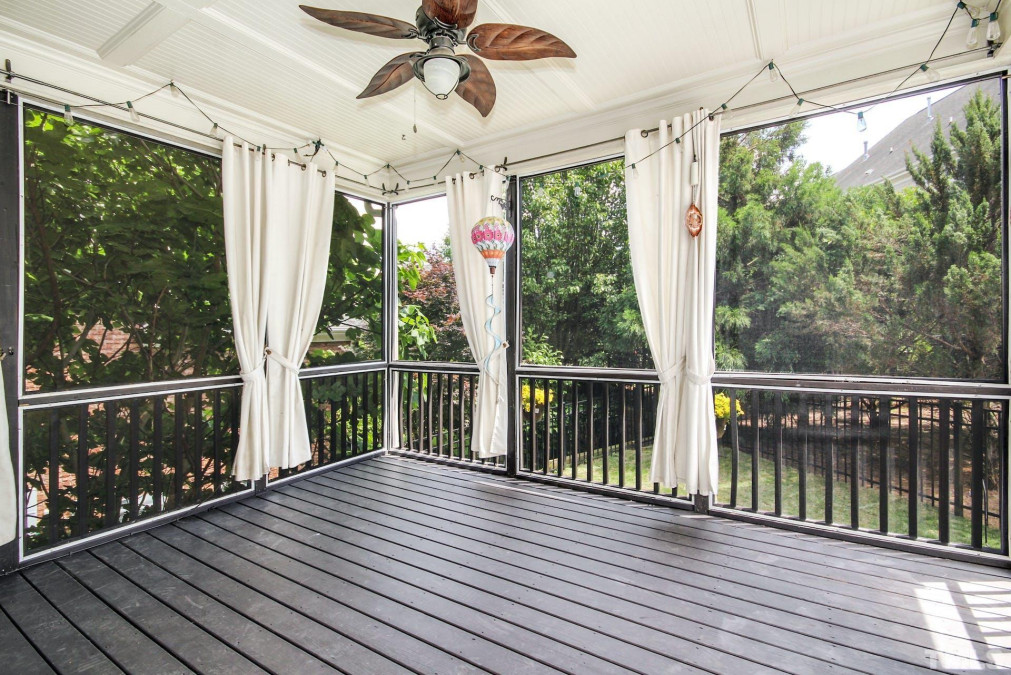 1330 Old Bramble Ln Fuquay Varina, NC 27526