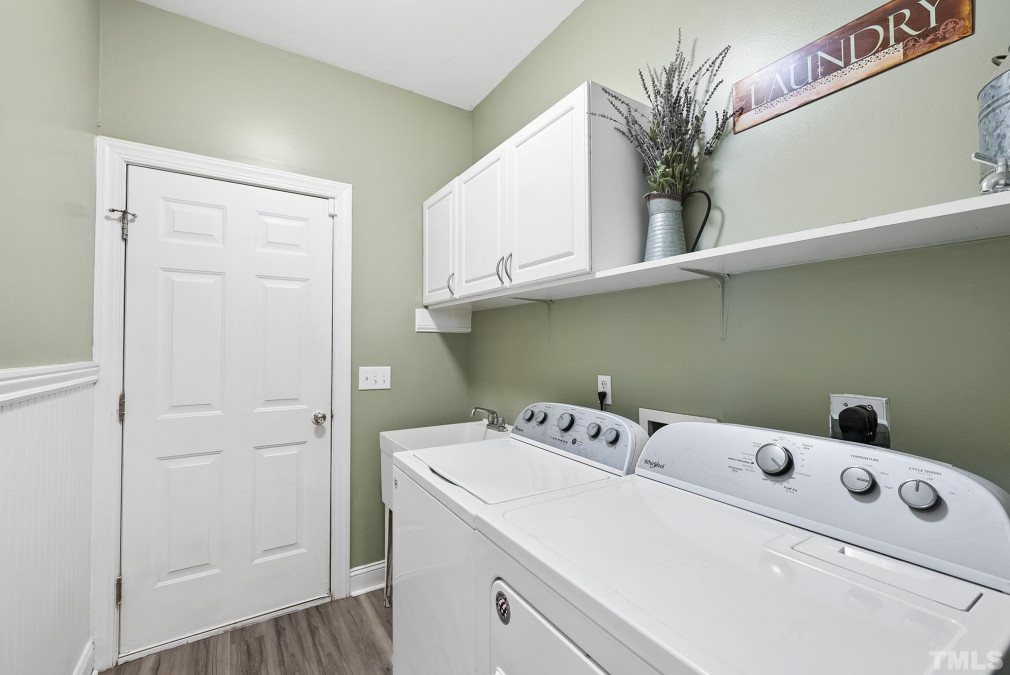 65 Shartree Farms Ln Louisburg, NC 27549
