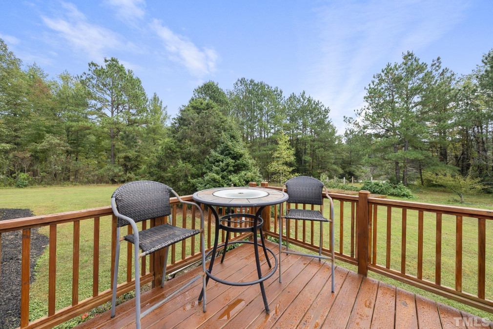 65 Shartree Farms Ln Louisburg, NC 27549