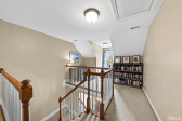 65 Shartree Farms Ln Louisburg, NC 27549