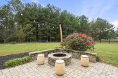 65 Shartree Farms Ln Louisburg, NC 27549