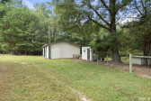 65 Shartree Farms Ln Louisburg, NC 27549