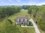 65 Shartree Farms Ln Louisburg, NC 27549