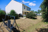 119 Tadworth Ct Mebane, NC 27302