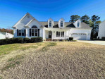 6320 Virgilia Ct Raleigh, NC 27616