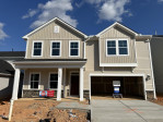 3728 Watson Rdg Ln Raleigh, NC 27616