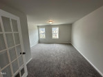 3728 Watson Rdg Ln Raleigh, NC 27616