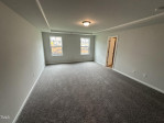 3728 Watson Rdg Ln Raleigh, NC 27616