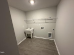 3728 Watson Rdg Ln Raleigh, NC 27616