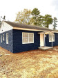 131-133 Plymouth St Fayetteville, NC 28312