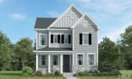 200 Leland Crest Dr Apex, NC 27539