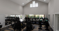 200 Leland Crest Dr Apex, NC 27539