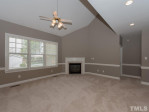 1025 Transom Ct Raleigh, NC 27603