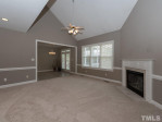 1025 Transom Ct Raleigh, NC 27603