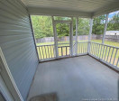 256 Woodvalley Ln Raeford, NC 28376