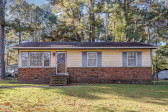 111 Gaylee Lake Dr Wendell, NC 27591