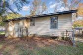 111 Gaylee Lake Dr Wendell, NC 27591