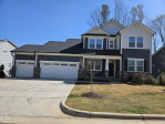 1613 Commons Ford Pl Apex, NC 27539