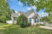 111 Sapphire Ct Knightdale, NC 27545