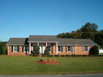 715 Stewart Rd Dunn, NC 28334