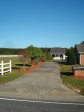 715 Stewart Rd Dunn, NC 28334