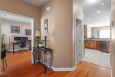 2230 Flowing Dr Raleigh, NC 27610