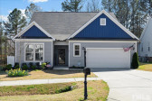 395 Long View Dr Franklinton, NC 27525