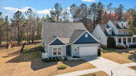 395 Long View Dr Franklinton, NC 27525