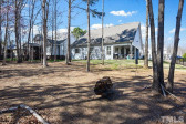 395 Long View Dr Franklinton, NC 27525