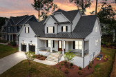 4425 Chandler Cove Way Cary, NC 27539