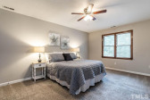 2513 Hiking Trl Raleigh, NC 27615