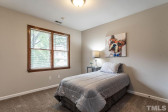 2513 Hiking Trl Raleigh, NC 27615