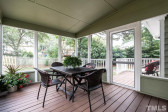 2513 Hiking Trl Raleigh, NC 27615