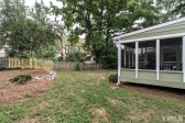 2513 Hiking Trl Raleigh, NC 27615