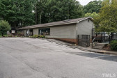 2513 Hiking Trl Raleigh, NC 27615