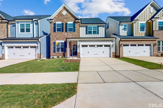 2411 Greshford Ln Raleigh, NC 27615