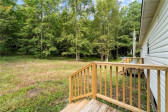 518 Martin St Carthage, NC 28327