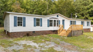 518 Martin St Carthage, NC 28327