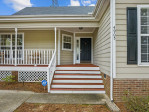 4905 Knightsbridge Way Raleigh, NC 27604