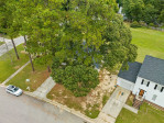 4905 Knightsbridge Way Raleigh, NC 27604