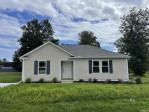 77 Perkins Ave Selma, NC 27576