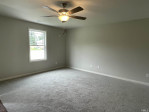 77 Perkins Ave Selma, NC 27576