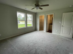77 Perkins Ave Selma, NC 27576