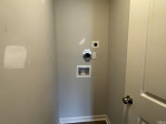 77 Perkins Ave Selma, NC 27576