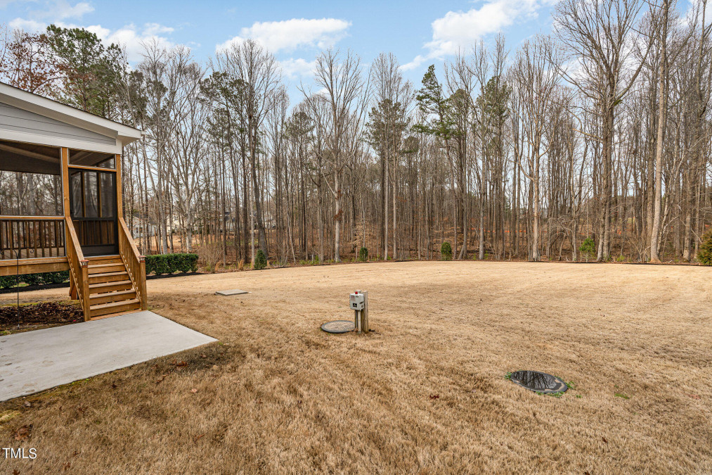 8509 Alden Ln Wake Forest, NC 27587