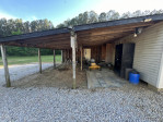 6412 Nc Highway 231 Middlesex, NC 27557