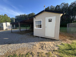 6412 Nc Highway 231 Middlesex, NC 27557