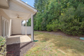 300 Mariah Towns Way Garner, NC 27529