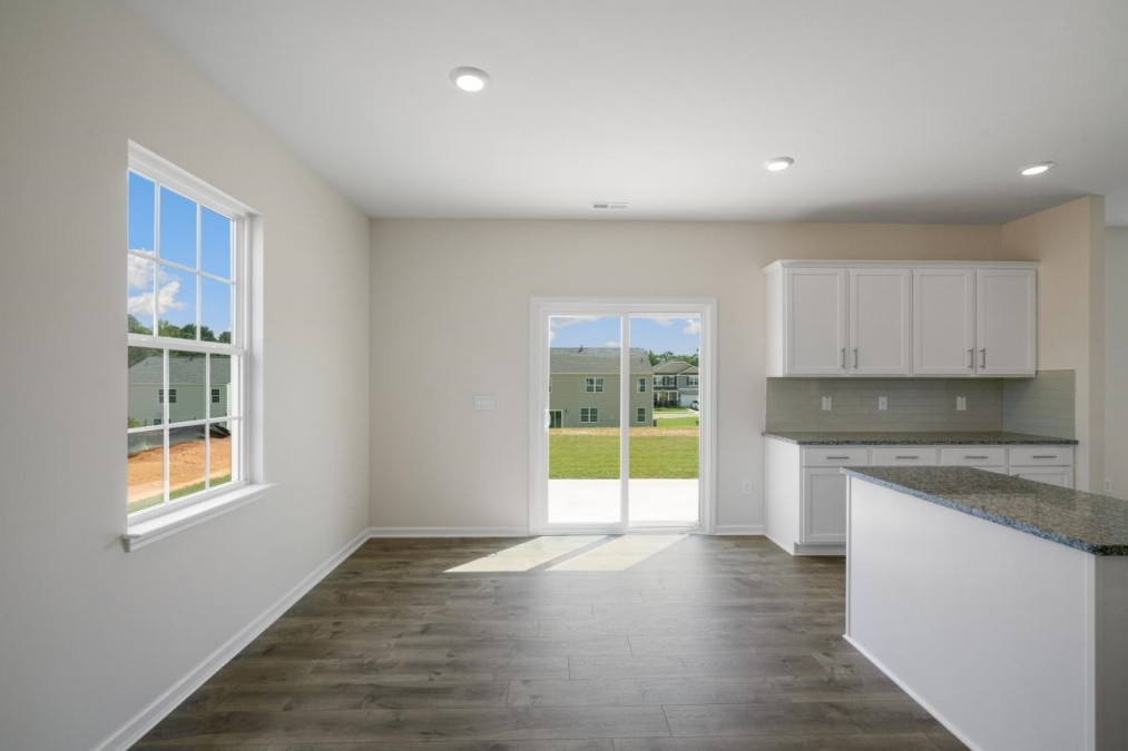 105 Blue Aspen Dr Fuquay Varina, NC 27526
